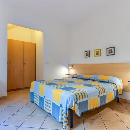 Διαμέρισμα Giulia-1 By Interhome Capoliveri (Isola d'Elba)