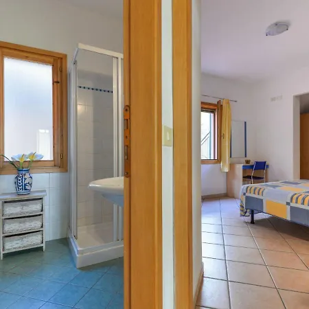 Giulia-1 By Interhome Capoliveri (Isola d'Elba)