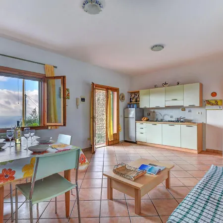 Giulia-1 By Interhome Διαμέρισμα Capoliveri (Isola d'Elba)