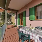 Giulia-1 By Interhome Appartamento