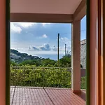 Giulia-1 By Interhome * Capoliveri (Isola d'Elba)