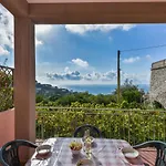 Giulia-1 By Interhome Appartamento Capoliveri (Isola d'Elba)