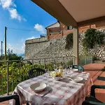 Giulia-1 By Interhome *