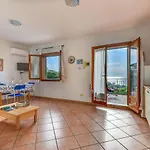 Giulia-1 By Interhome Capoliveri (Isola d'Elba)