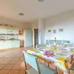 Giulia-1 By Interhome
