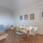 Appartamento Giulia-1 By Interhome Capoliveri (Isola d'Elba)