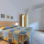 Giulia-1 By Interhome Appartamento *