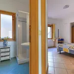 Giulia-1 By Interhome Capoliveri (Isola d'Elba)