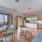 Giulia-1 By Interhome Appartamento Capoliveri (Isola d'Elba)