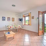 Giulia-1 By Interhome