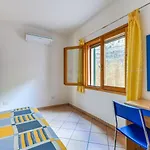 Giulia-1 By Interhome *