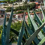Appartamento Giulia-1 By Interhome Capoliveri (Isola d'Elba)