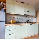 Giulia-1 By Interhome
