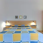 Giulia-1 By Interhome * Capoliveri (Isola d'Elba)