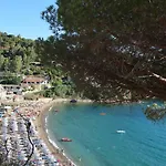 Giulia-1 By Interhome * Capoliveri (Isola d'Elba)